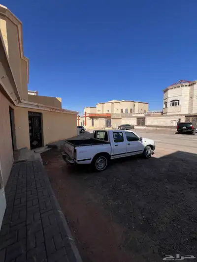 دسن 2007 4