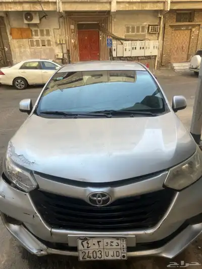 افانزا 2017 1