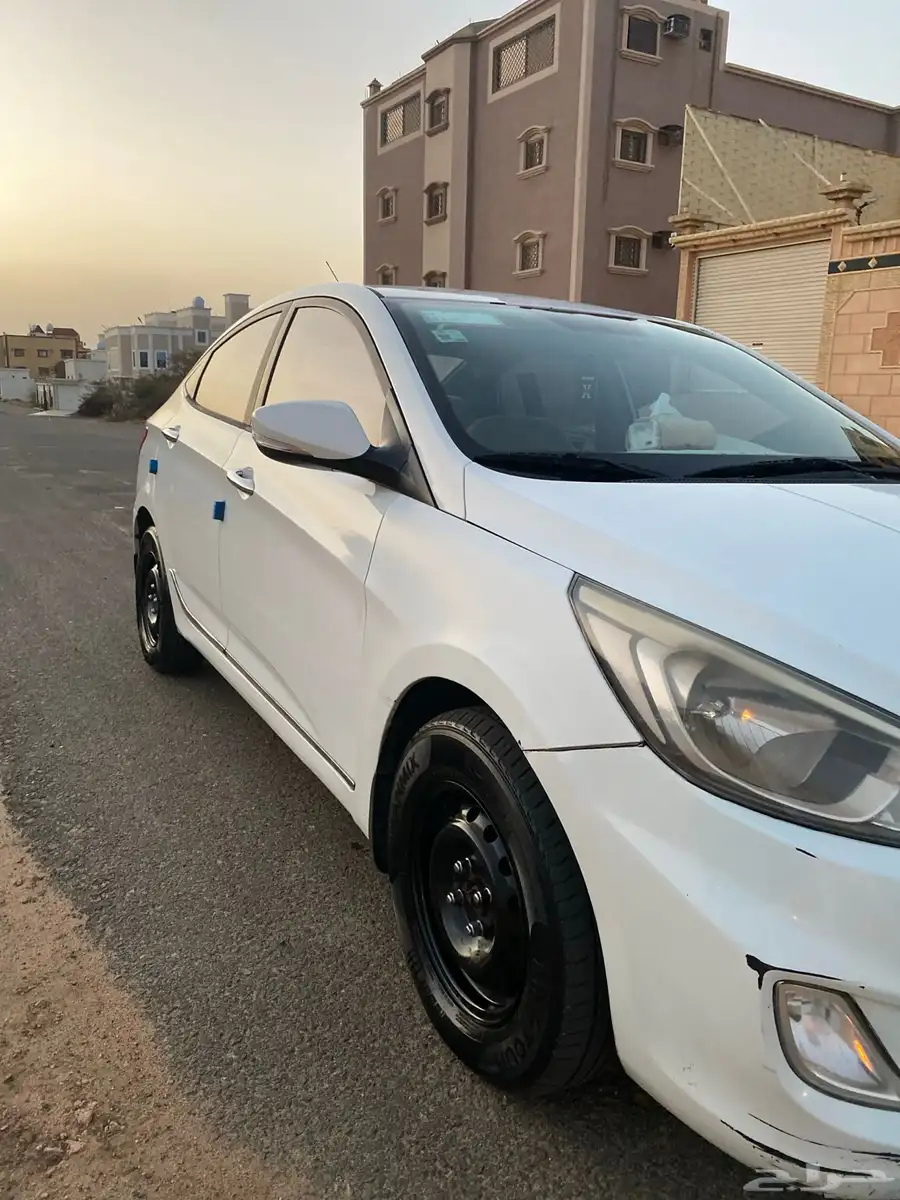 احد رفيده 5