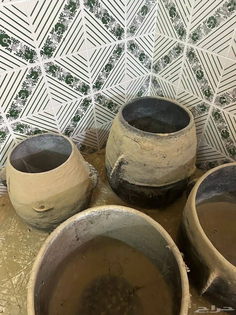 قطع اثريه 16