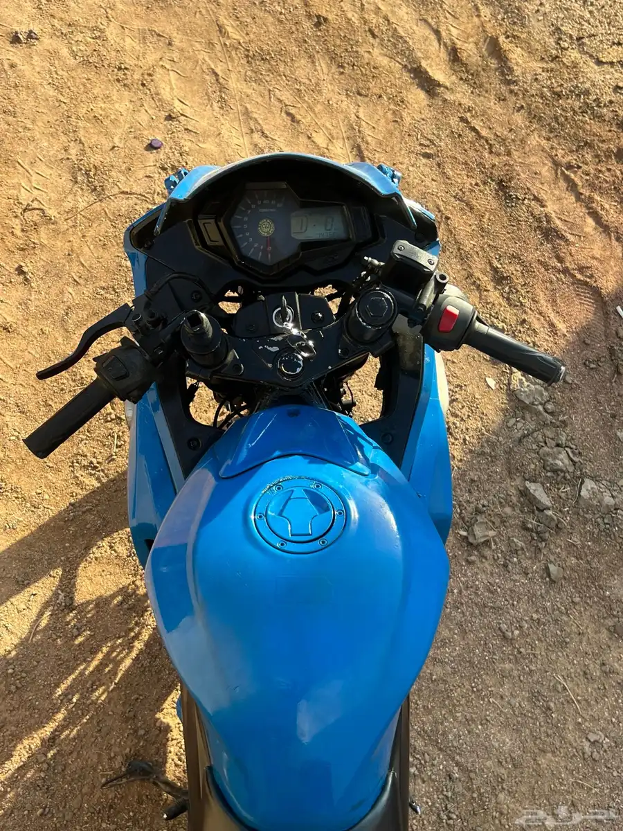 دباب 250 1