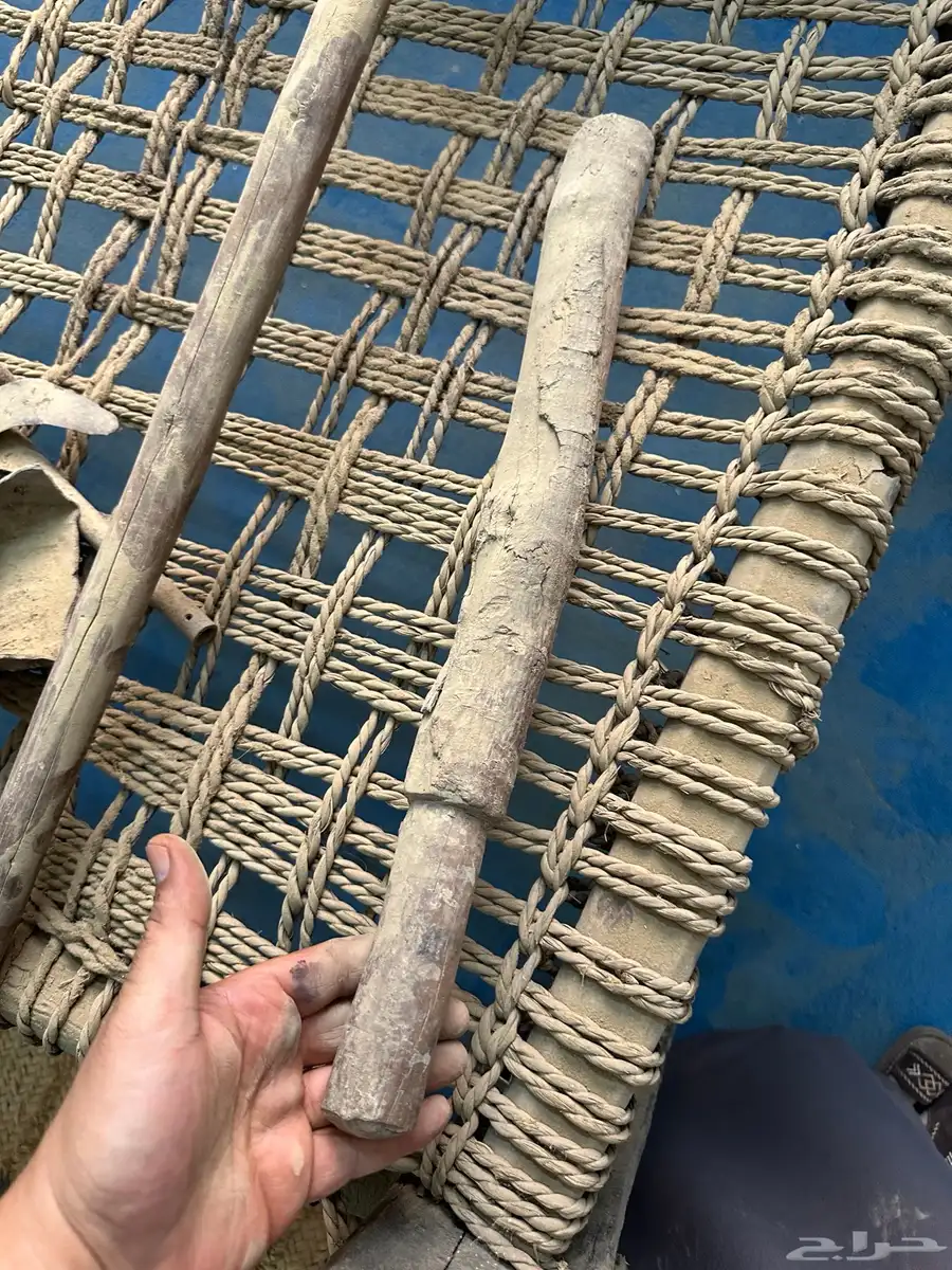 قطع اثريه 8