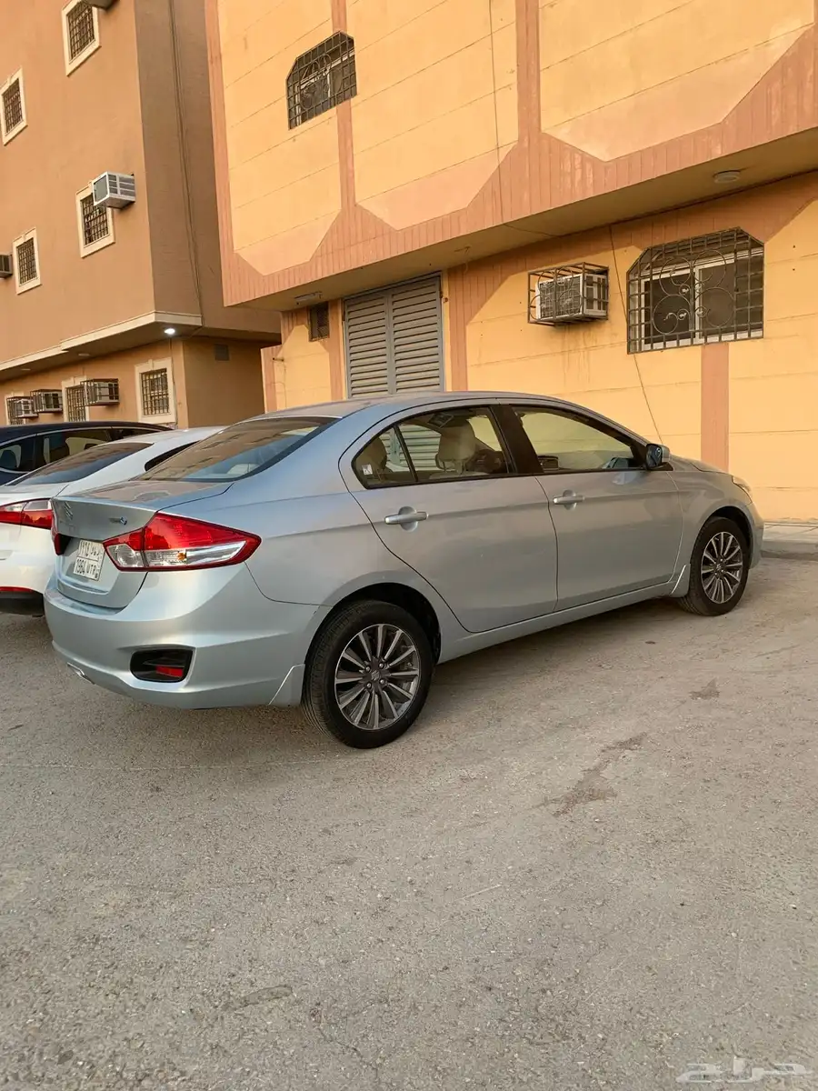 الرياض 2