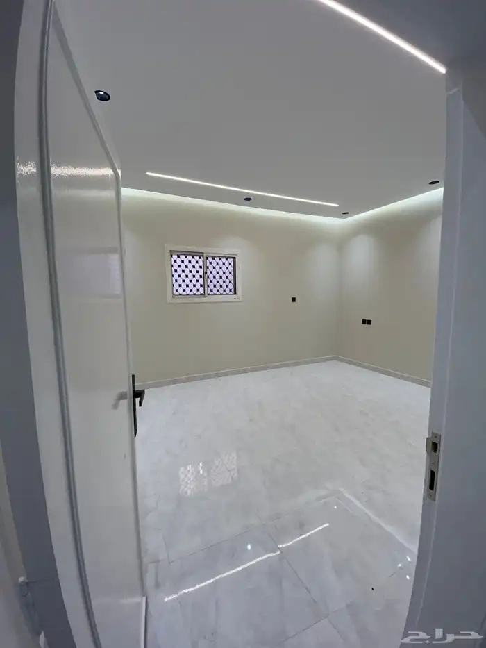 شقق للايجار 11