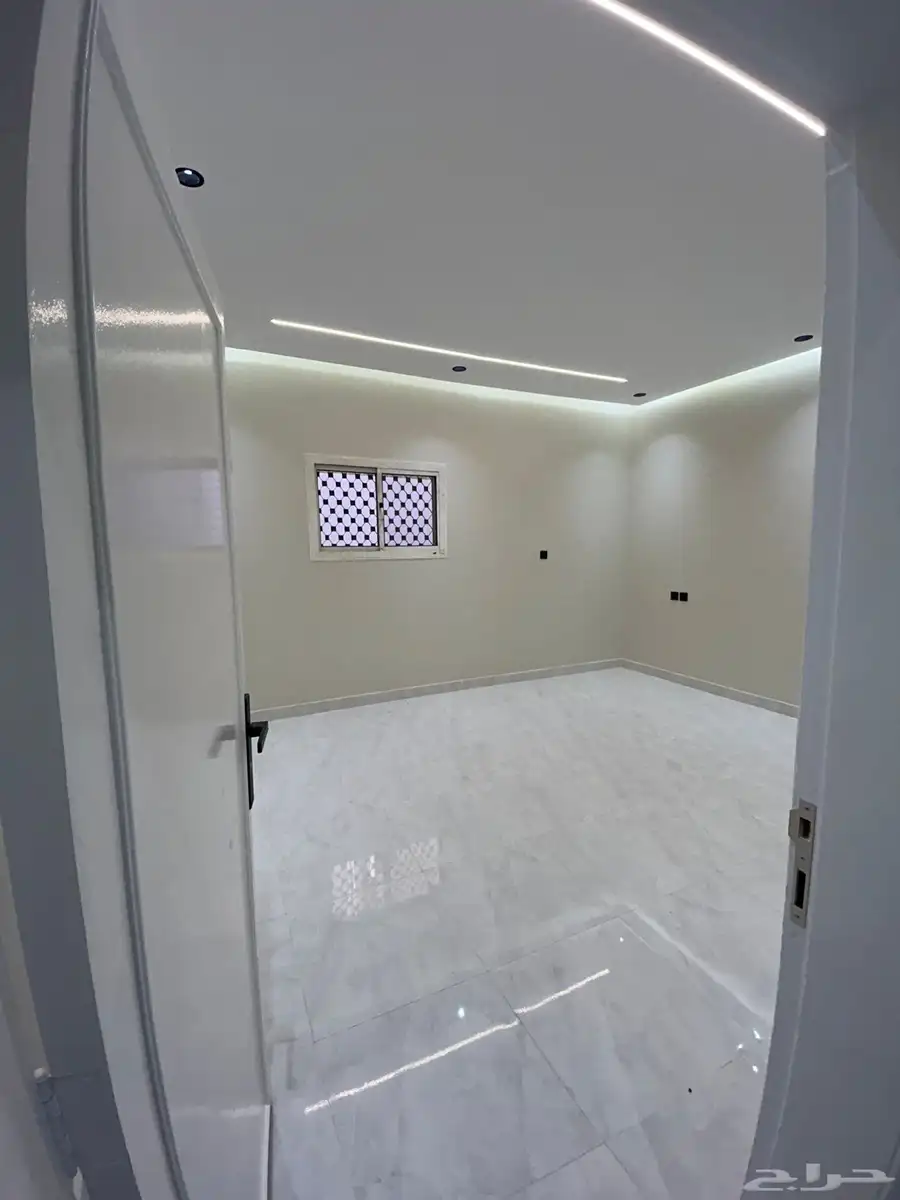 شقق للايجار 11