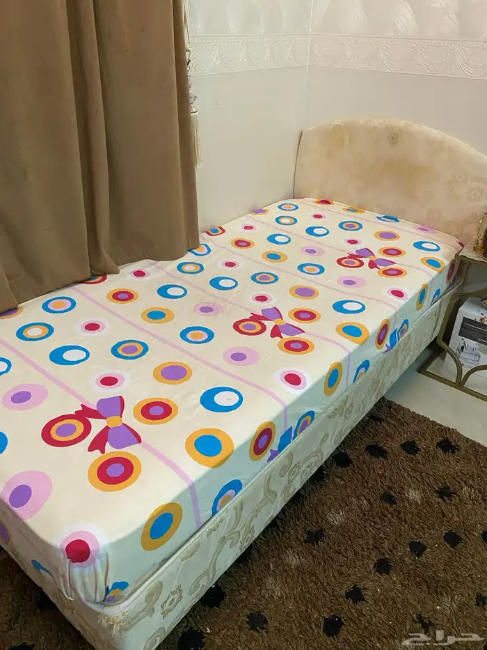سراير وسجاده للبيع 2