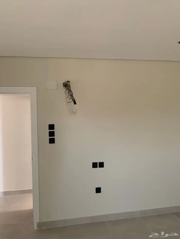 صيانه عامه كهرباء وسباكه ودهانات وعزل خزانات 1