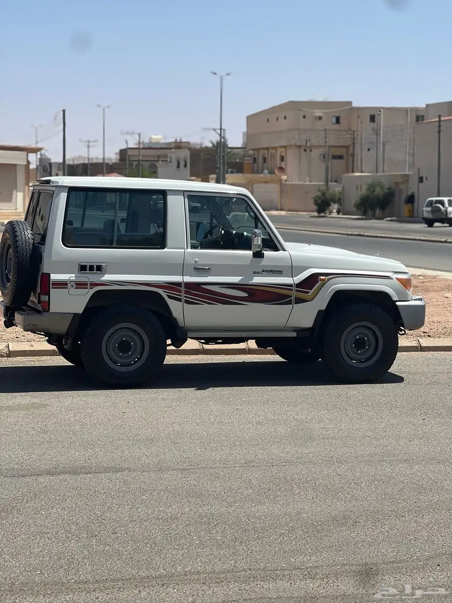 ربع 2014 3