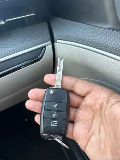 مفتاح اوبتيما 2020وكاله 0
