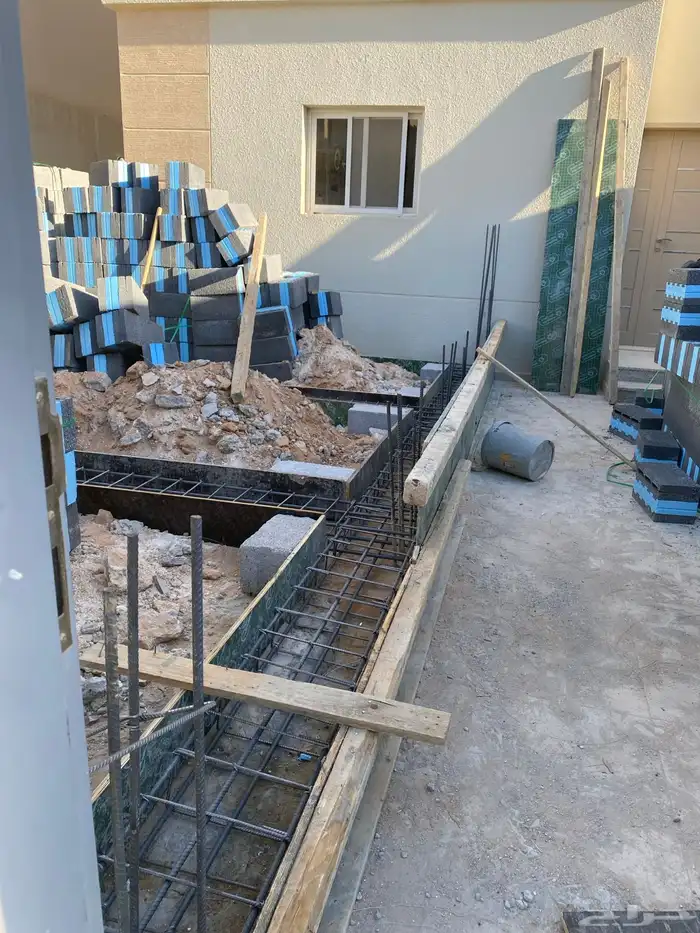 مقاول ملاحق 13