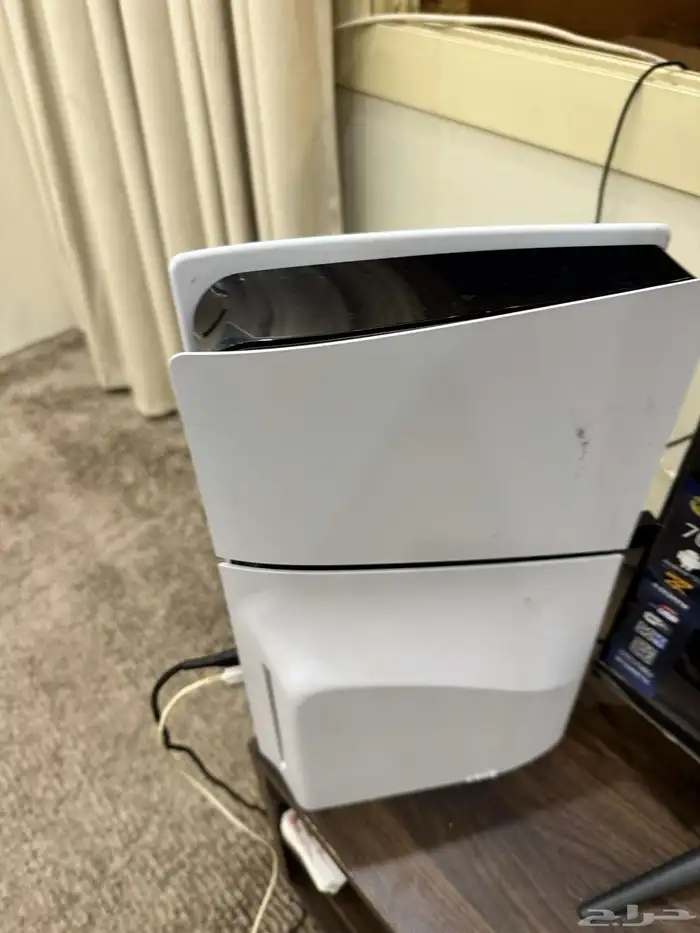 سوني فايف للبيع علا السوم 3