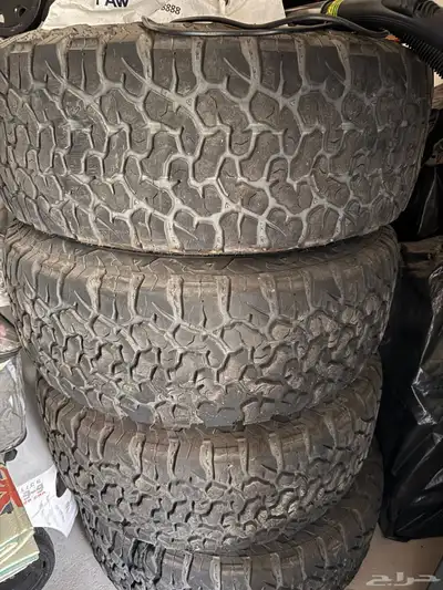جنوط سيرا برايد 3