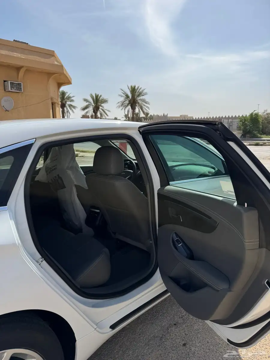 امبالا 2018 ls 21