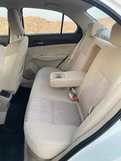 سزوكي 17