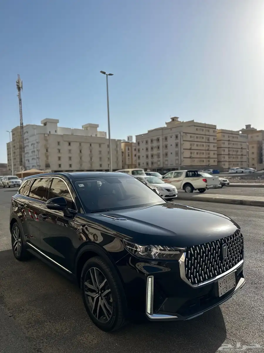 فاو T99 فل كامل 2022 2