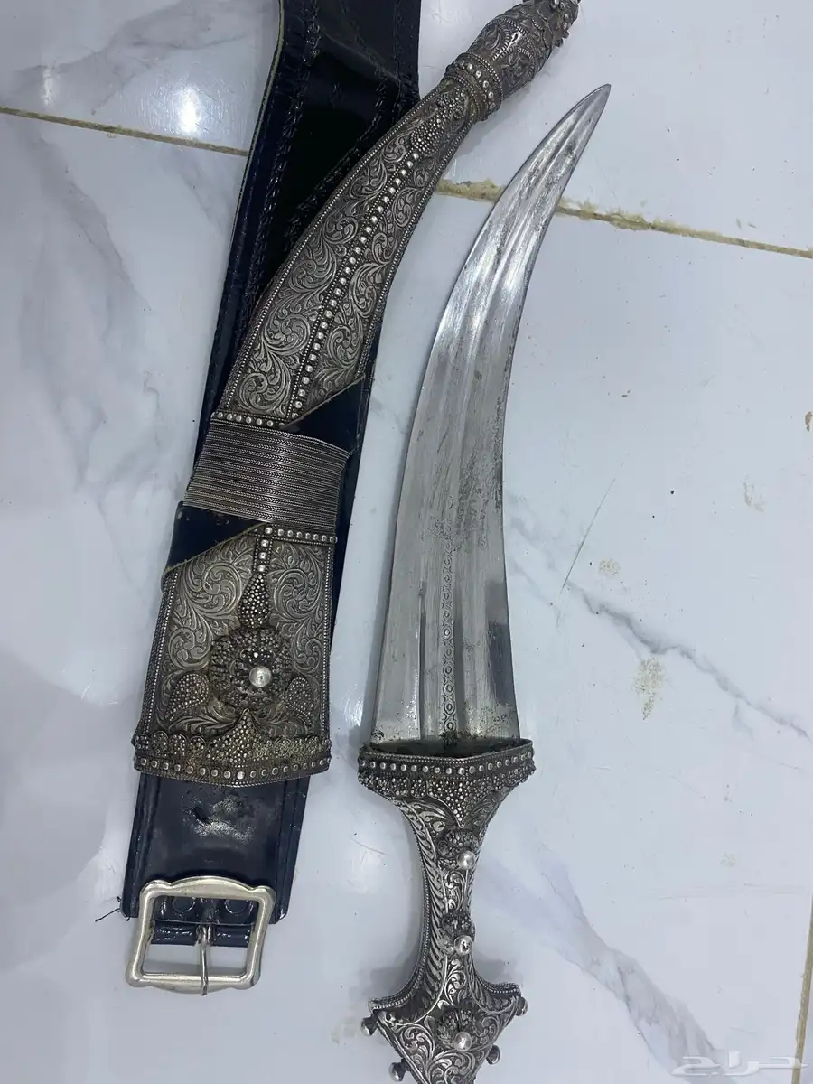 جنبيه مقفل الرقم   واتساب فقط 1