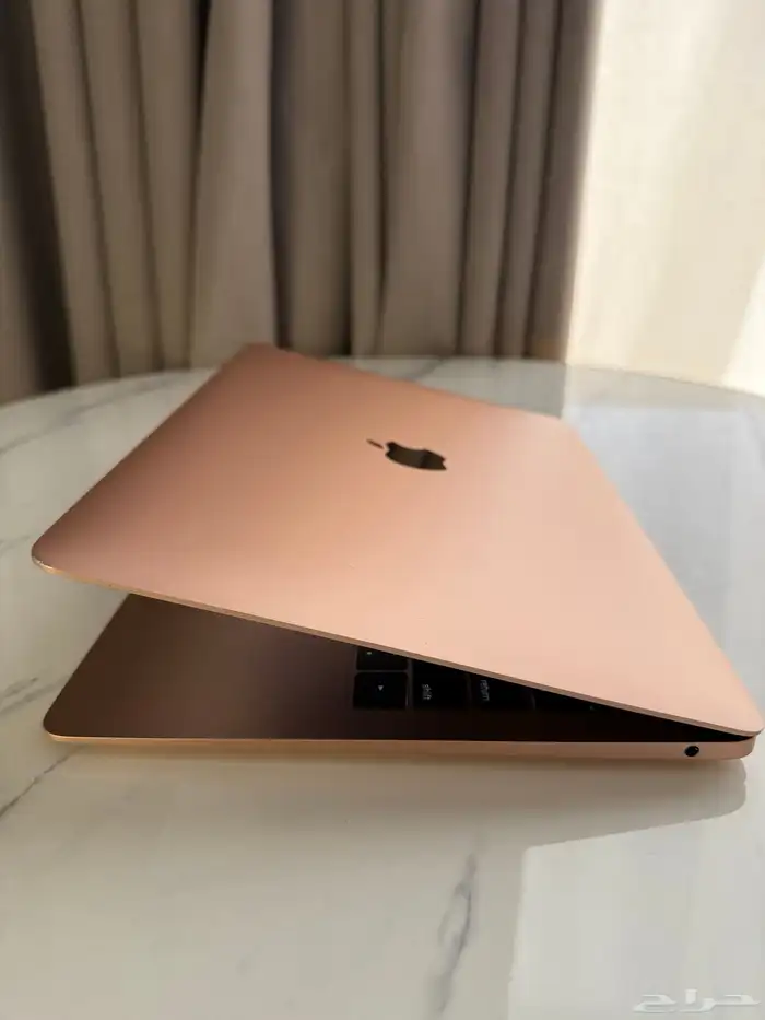 ماك بوك اير 2018 2