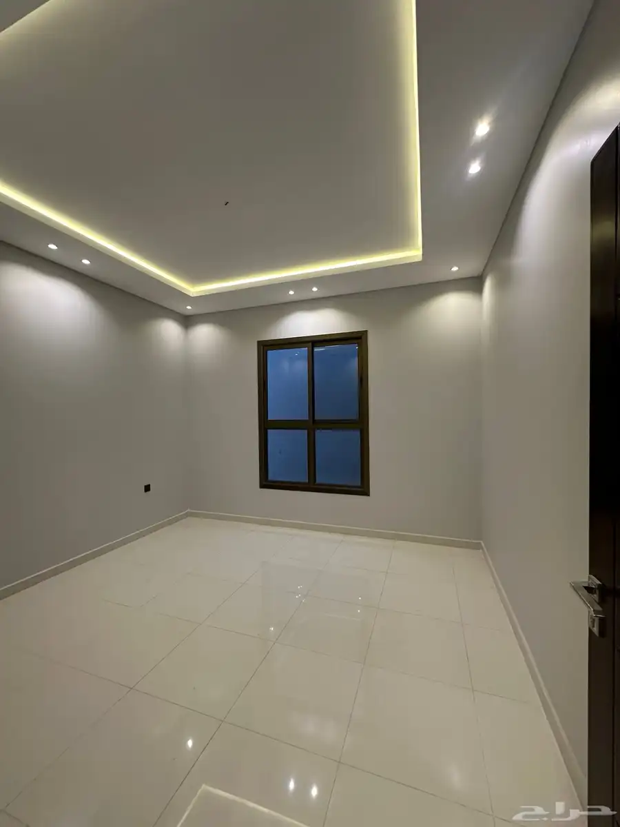 للبيع فلل فاخره دره الموسي خميس مشيط 38