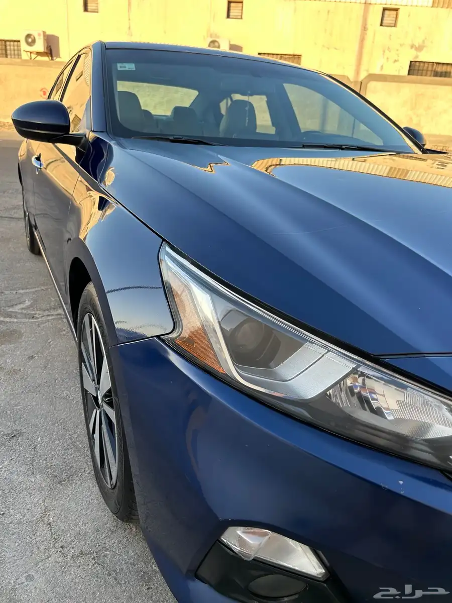التيما 2021 SV 3