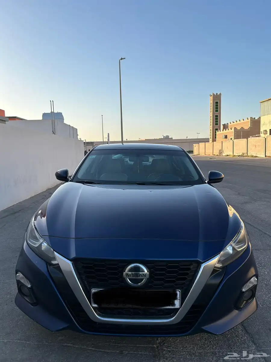التيما 2021 SV 0