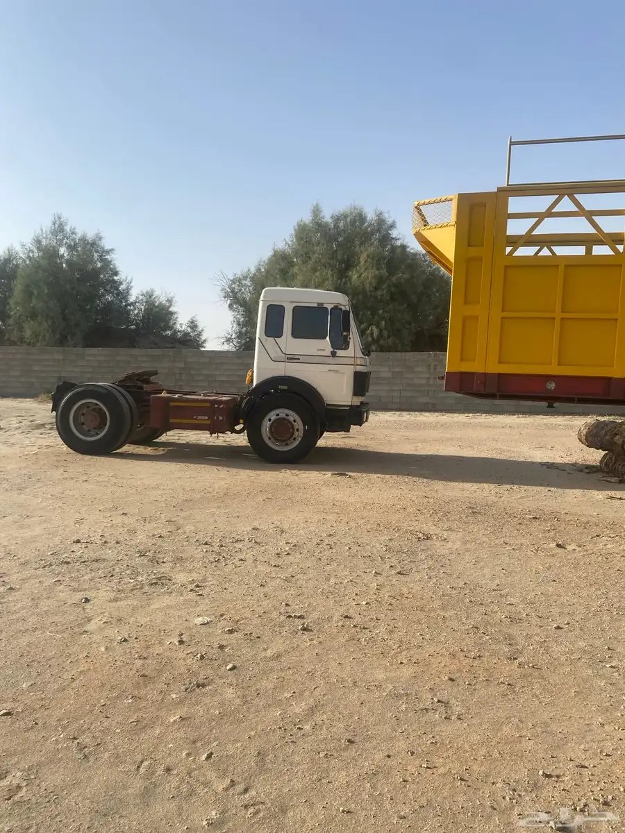 راس البي غماره وربع 1