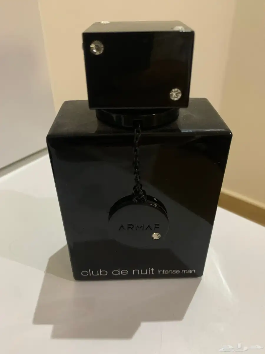 عطر من Armaf للبيع 0