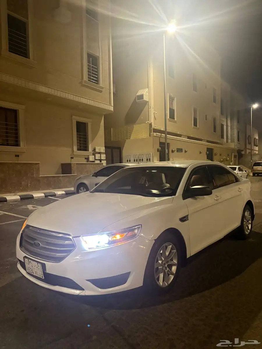 تورس 2013 0
