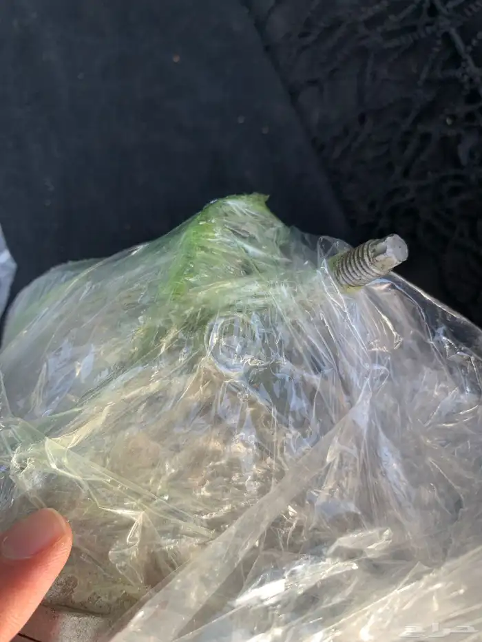 كمبرسر سوبر ويوكن موديل 2019 0