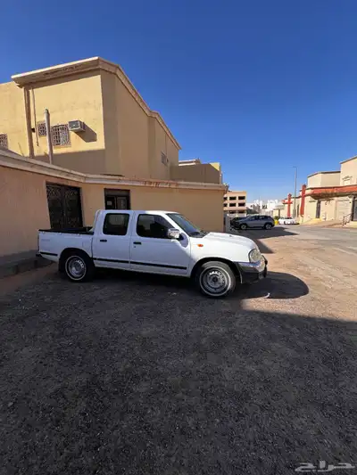 دسن 2007 3