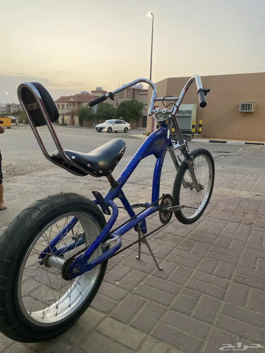 سيكل 2