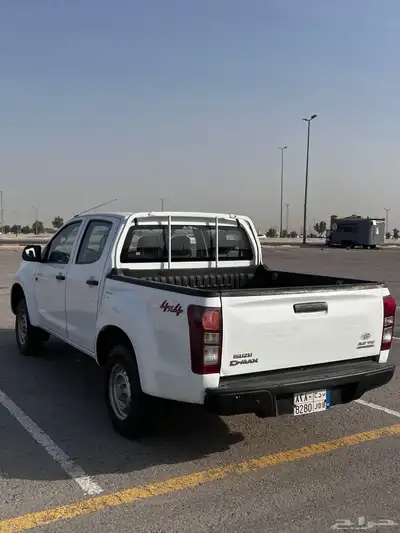 اسوزو غمارتين دبل 2017 6