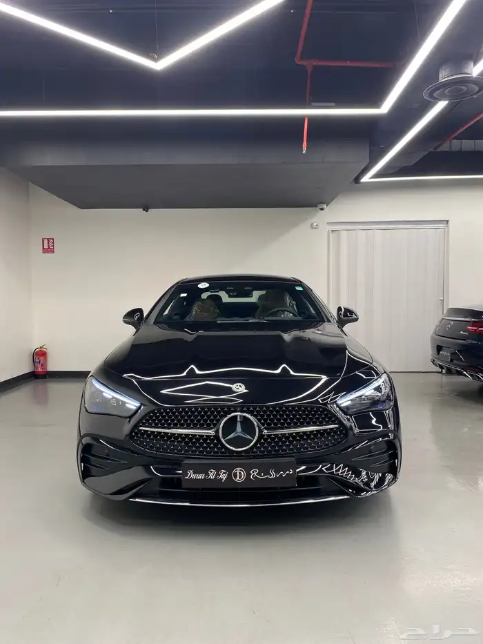 مباع 1