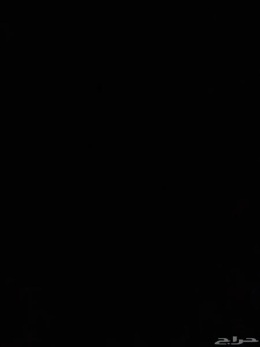 مطلوب شقه عوائل للايجار الشهري 0