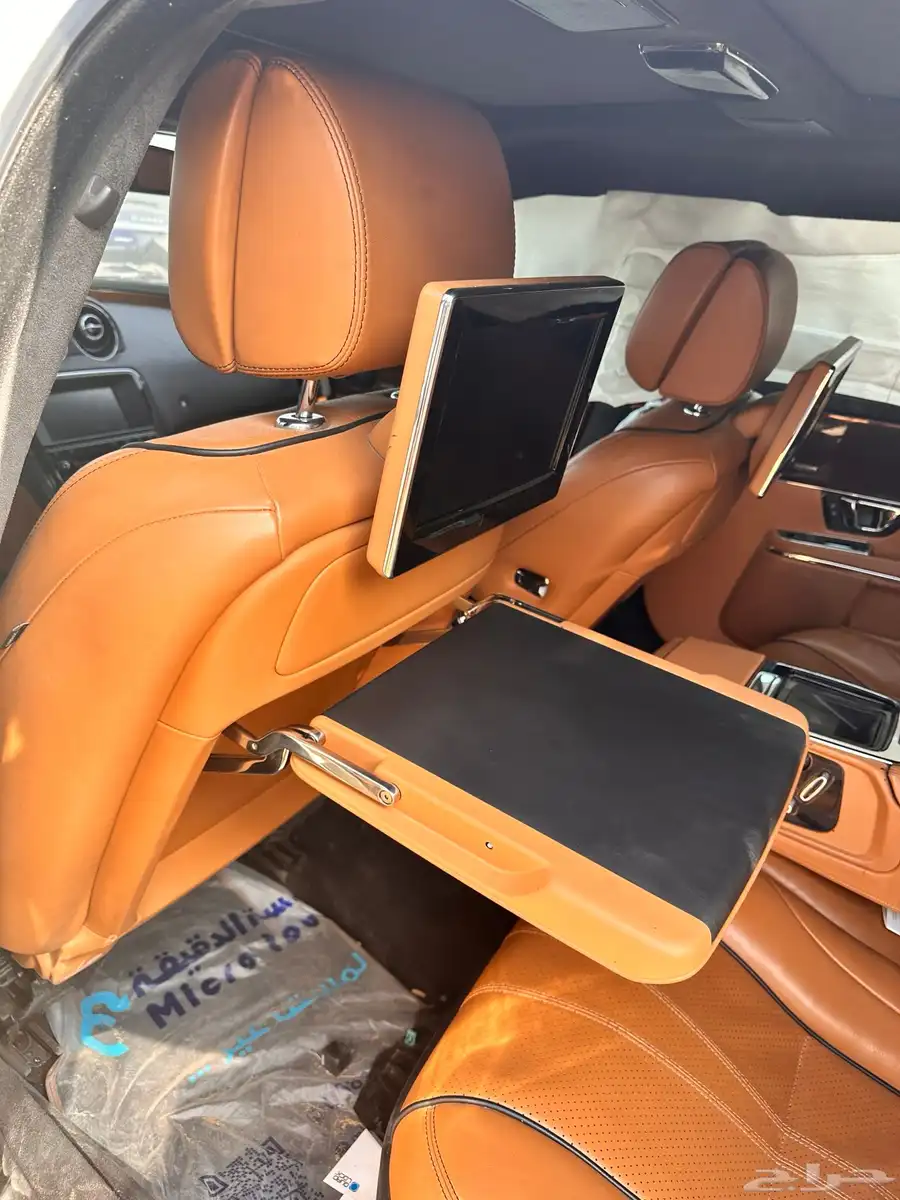 قطع جاكوار xj 4