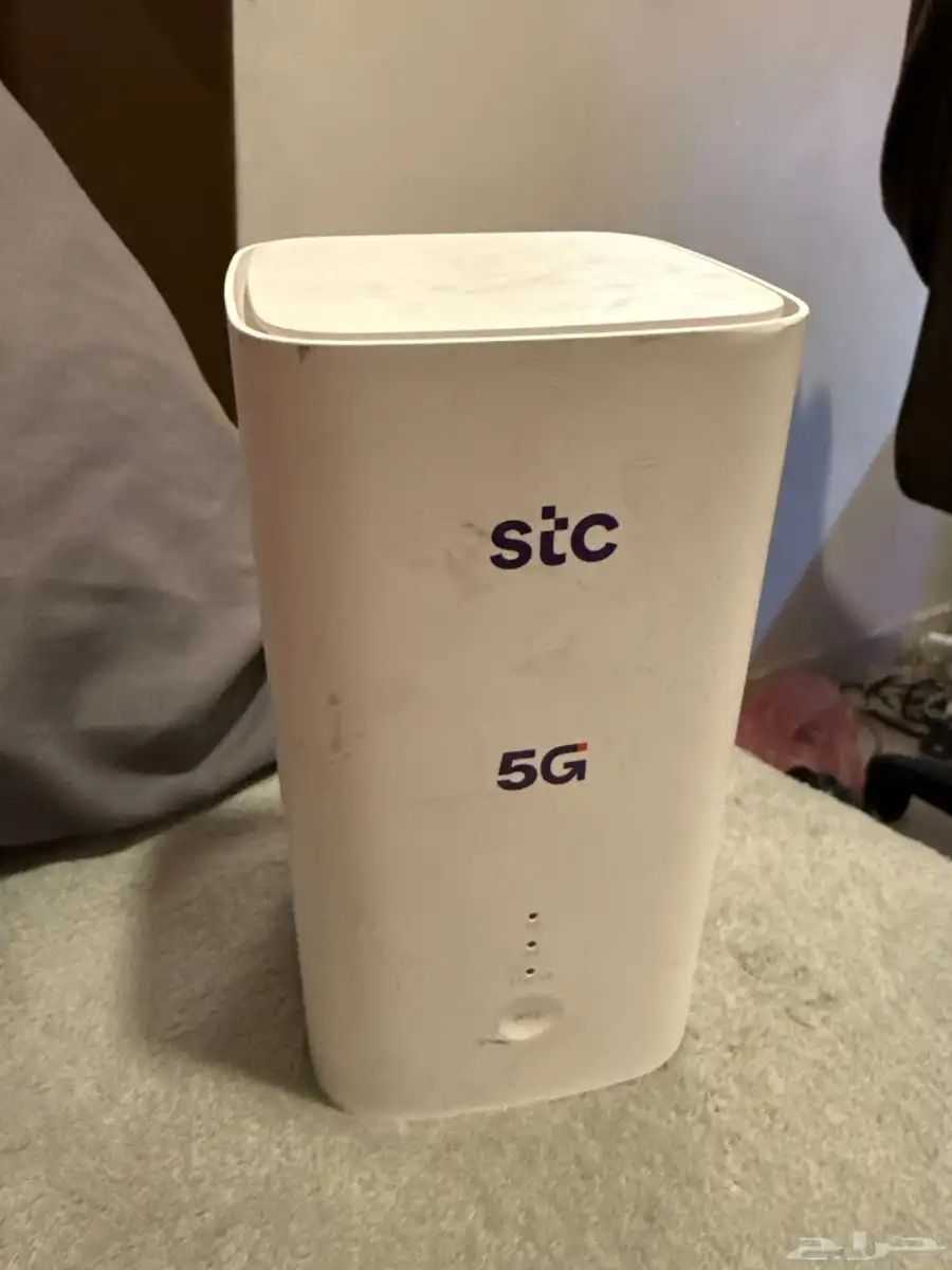 مودم 5G 0