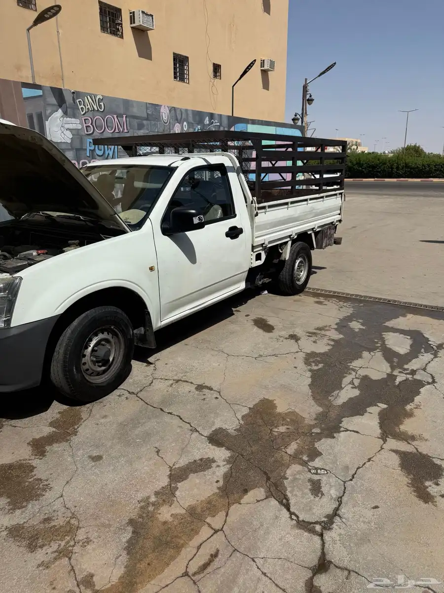 زيزو 2013 بدي نظيف على الشرط محركات على الشرط 1
