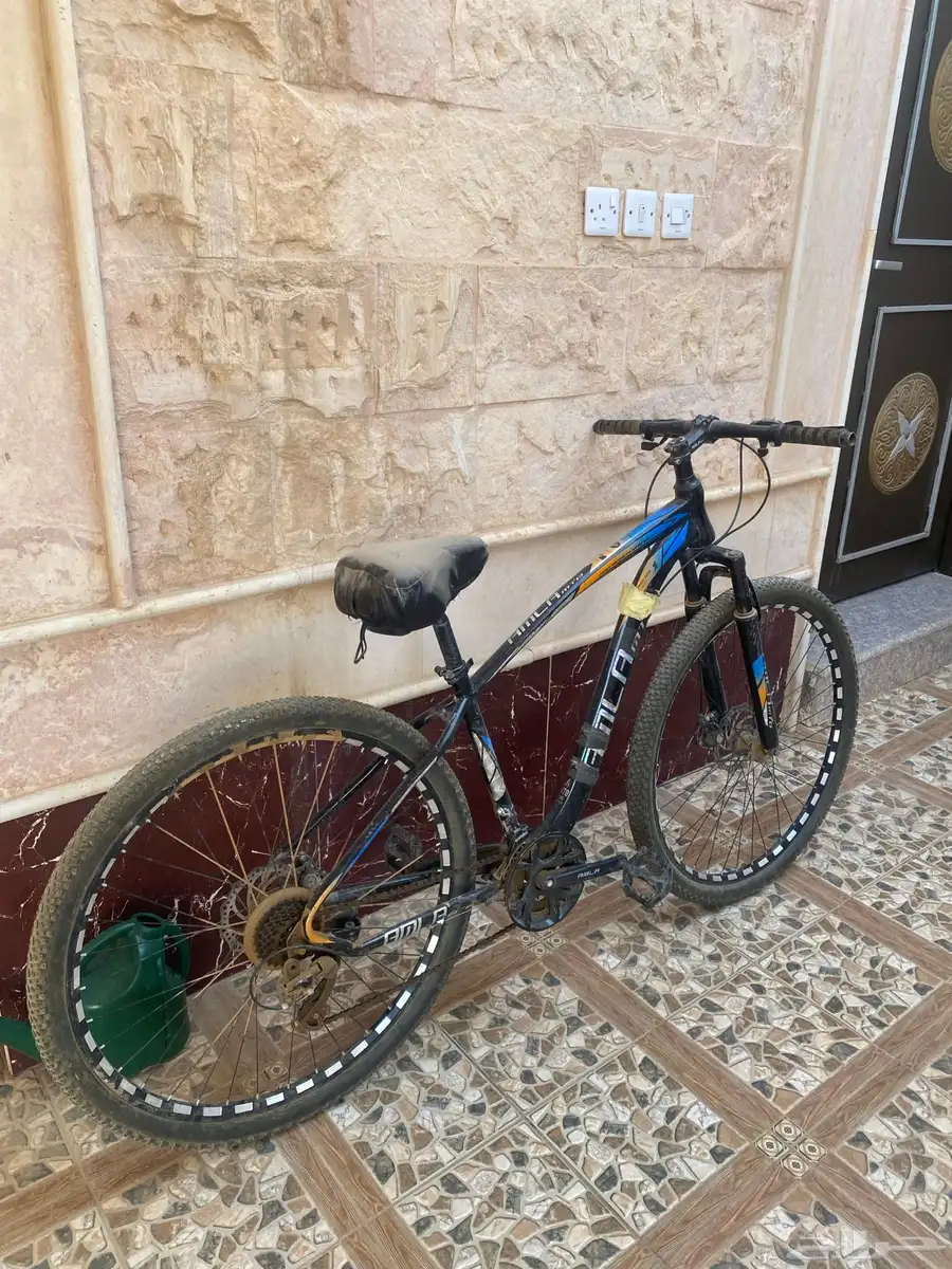 سيكل 2