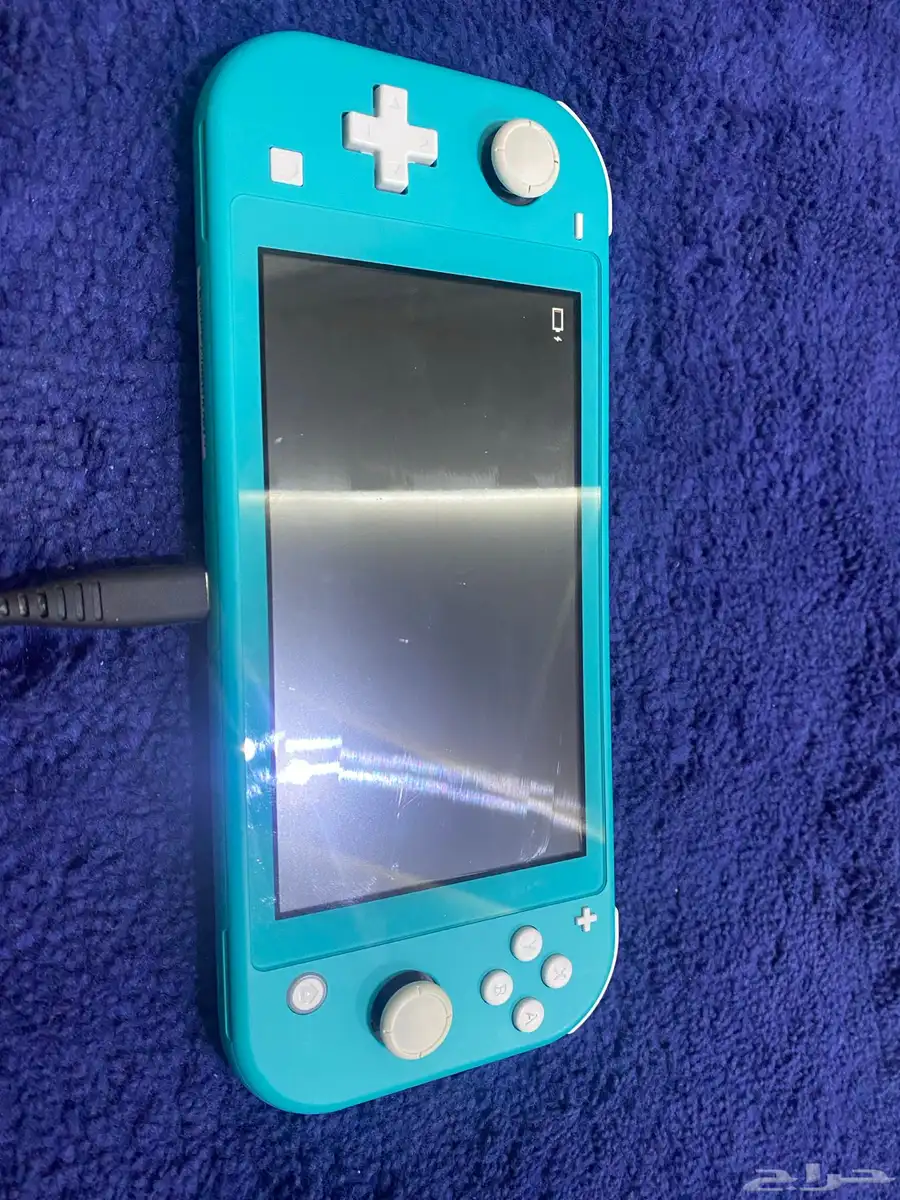 جهاز NINTENDO سويتش 2