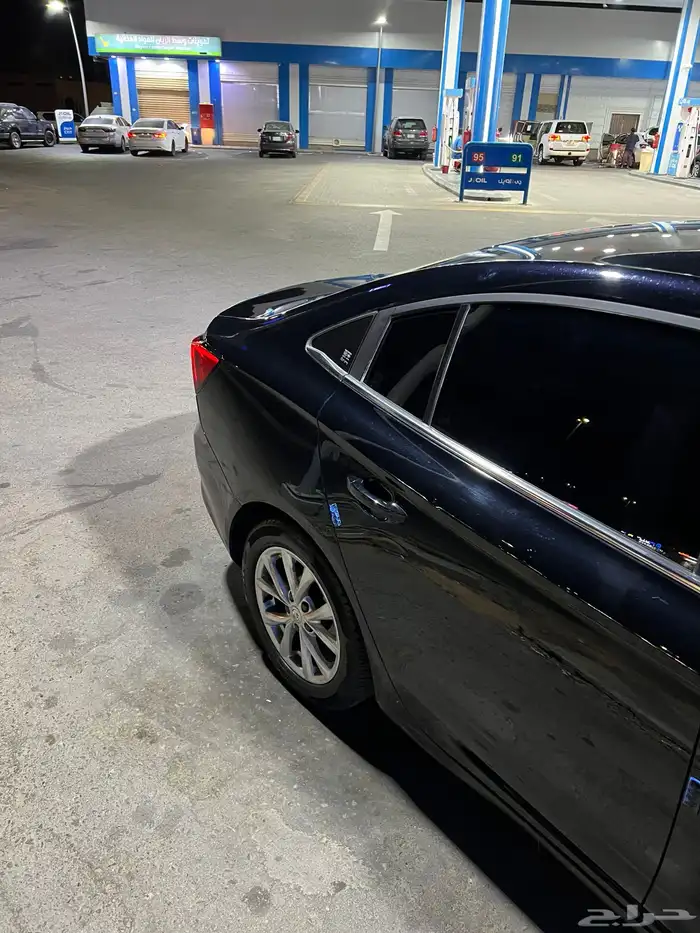 ام جي للتقبيل موديل 2022 2