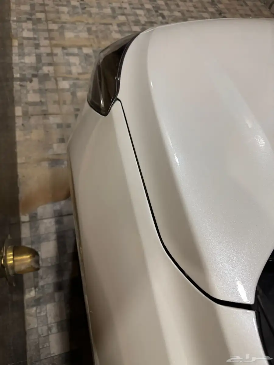 Kia Rio 2023 3