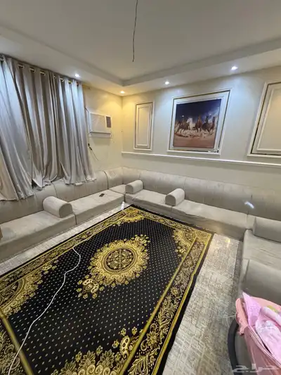 اثاث متفرق للبيع 11