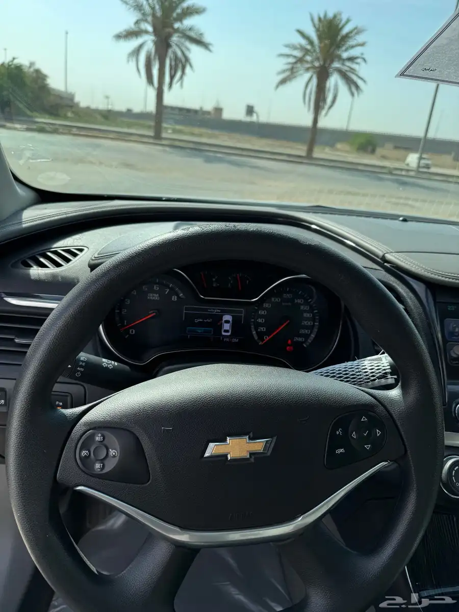 امبالا 2018 ls 11