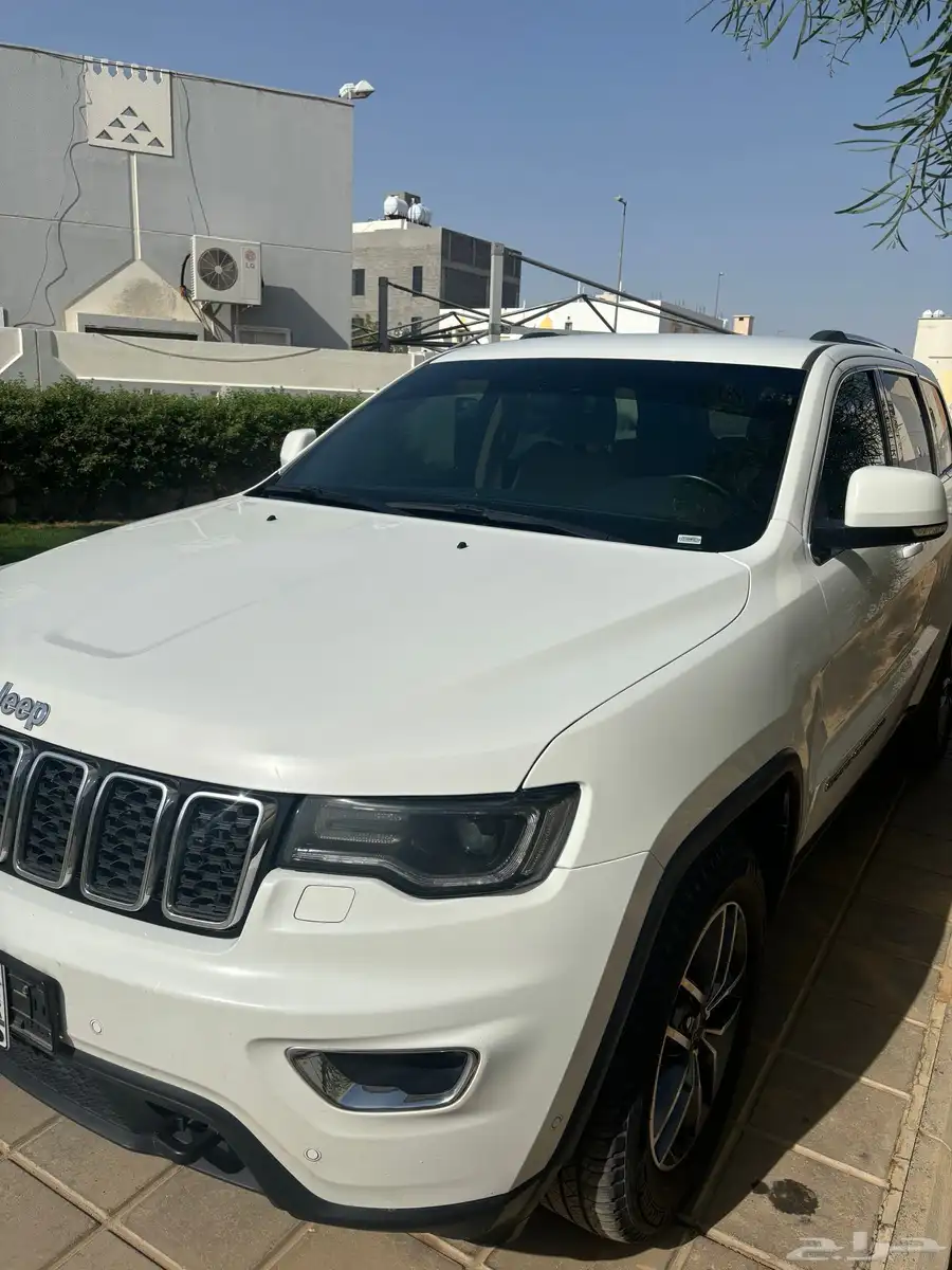 فحص سيارات في المدينة المنورة 0