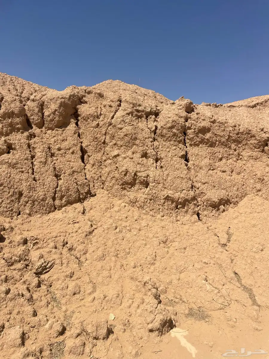طين ممتاز 2