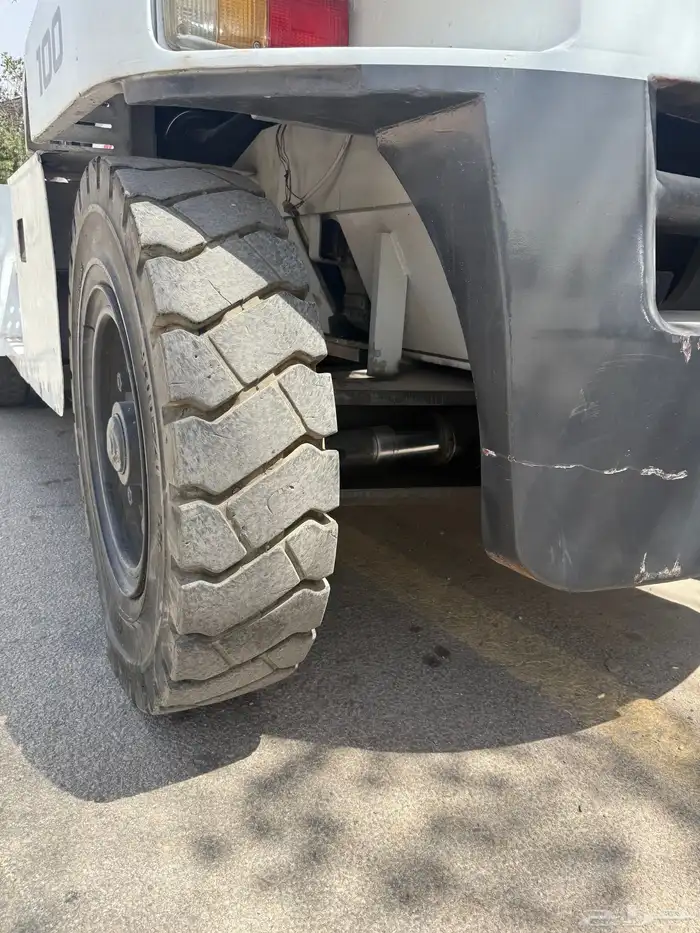 2022 وكاله 6