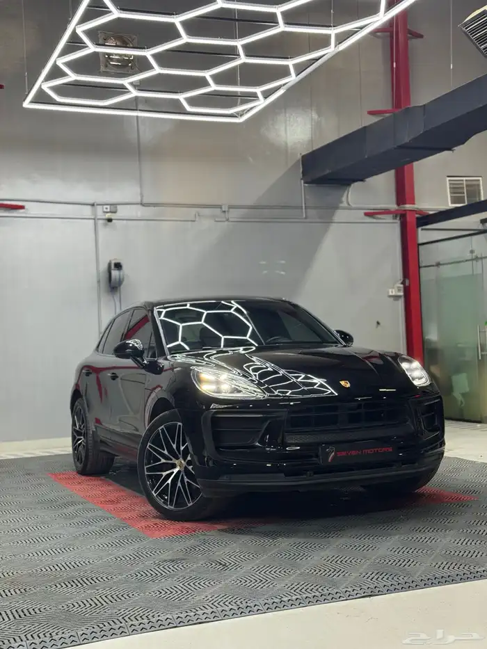 صيانة سيارات الاوروبيه BMW 0