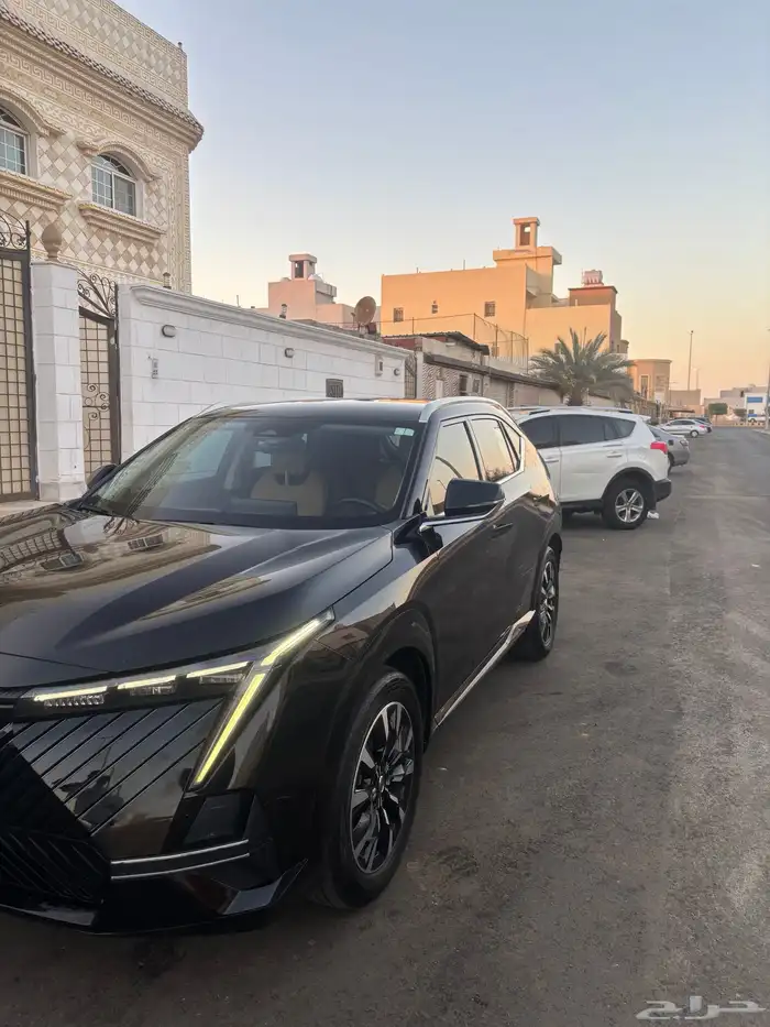 جاك امكو 2024 للتنازل 1