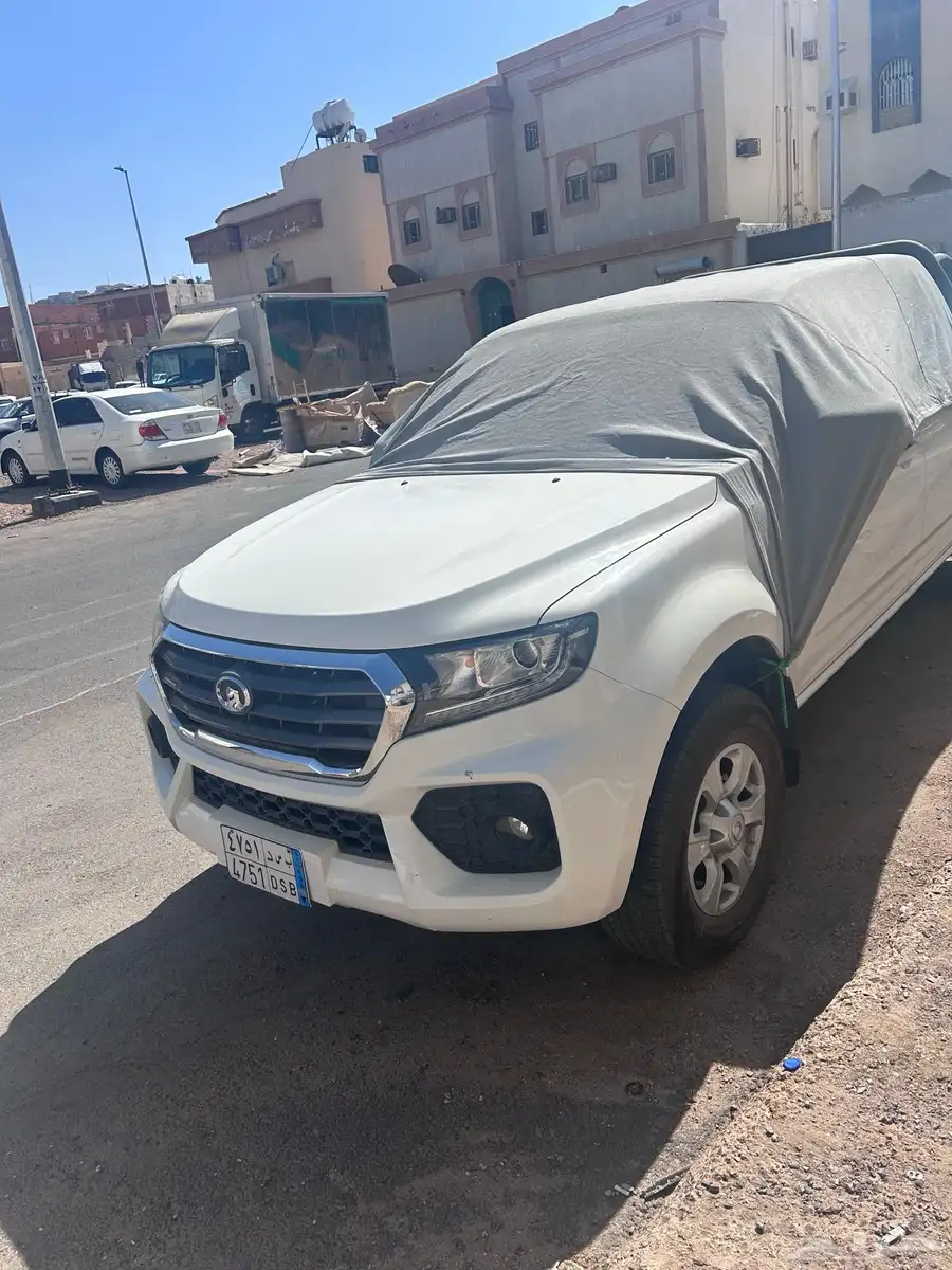 ونجل 7 3
