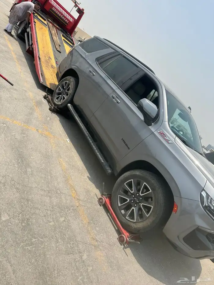 سطحه عربانات كفرات لي اي مشكله في الجير جاهزين لي الخدمه 4