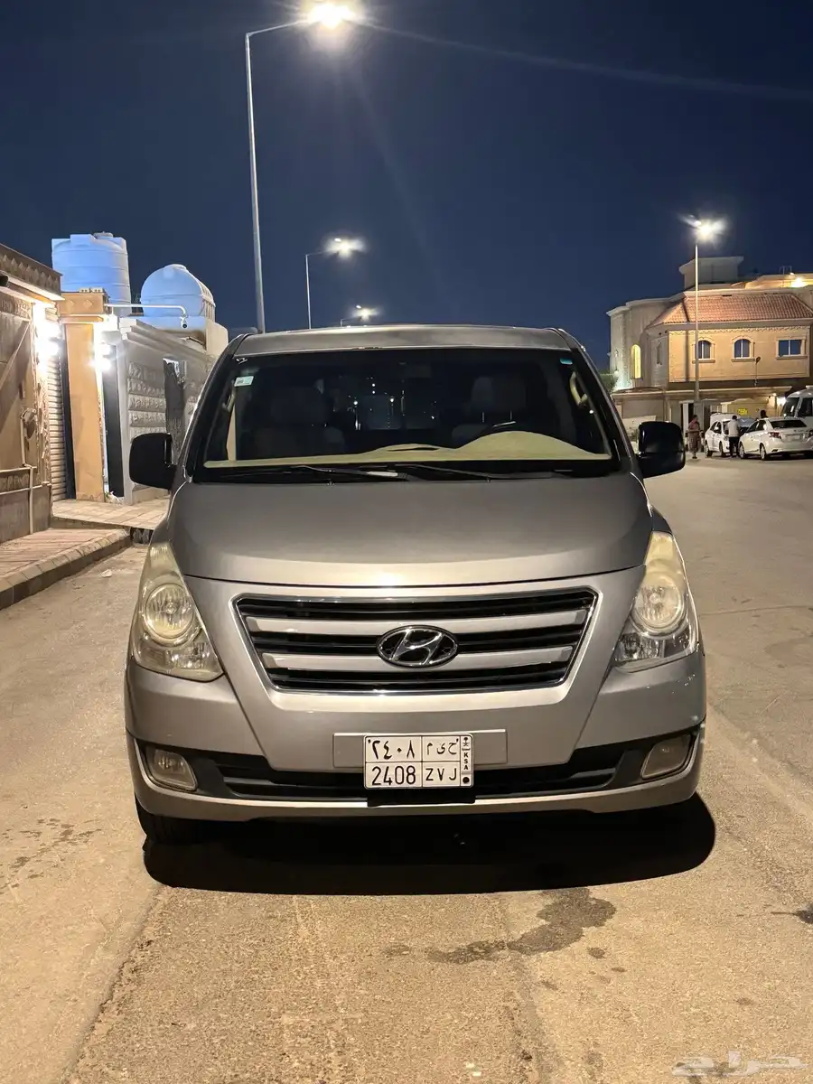 للبيع H1 18